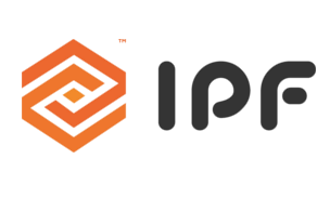 Ipf logo
